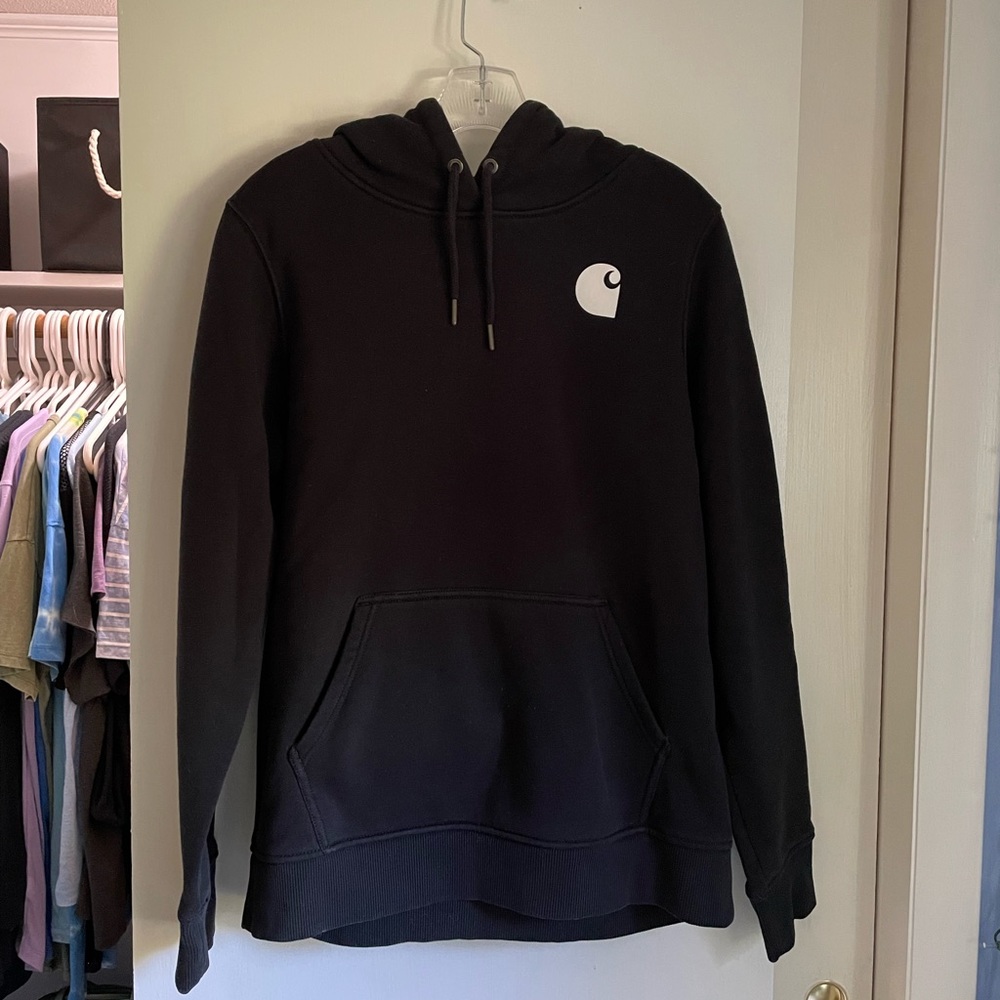 Carhartt Sweatshirt